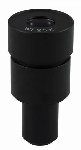 görüntü Bresser WF25x/30.5mm ICD Eyepiece