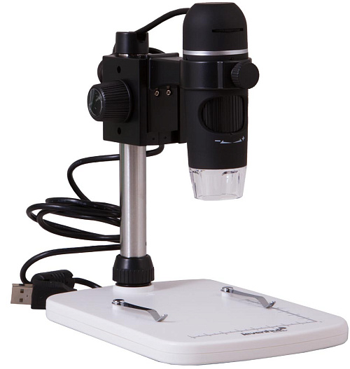 foto Levenhuk DTX 90 Dijital Mikroskop
