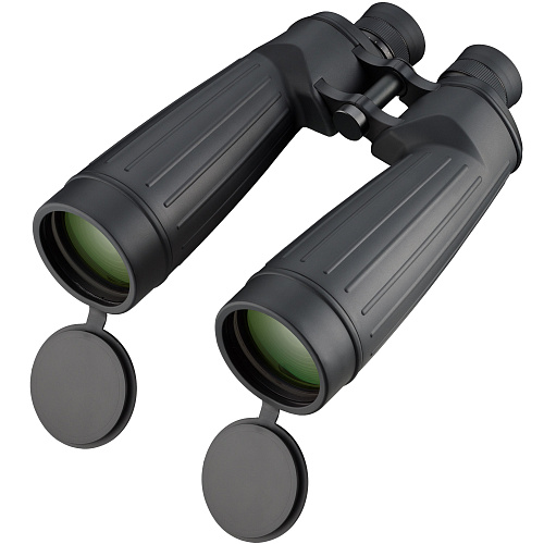 görüntü Bresser Spezial Astro SF 15x70 Binoculars