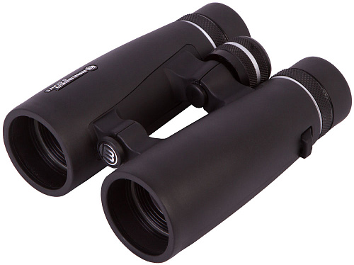 resim Bresser S-Series 8x42 Binoculars