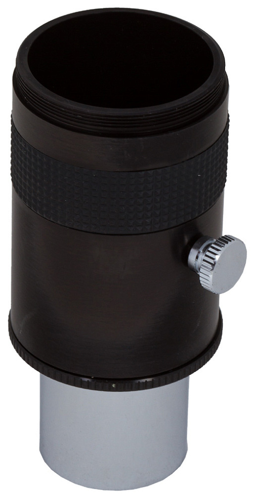 görüntü Bresser Camera Adapter 1.25" for telescopes