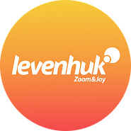 Levenhuk Şirketi yeni çevrimiçi satış mağazasını faaliyete geçiriyor