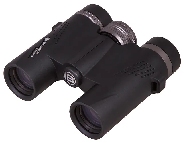 görüntü Bresser Condor UR 8x25 Binoculars
