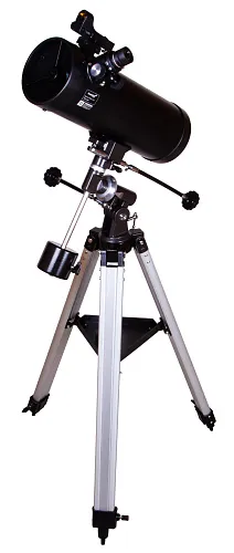 görüntü Levenhuk Skyline PLUS 115S Teleskop