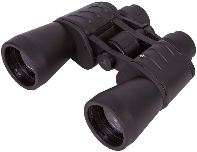 resim Bresser Hunter 7x50 Binoculars