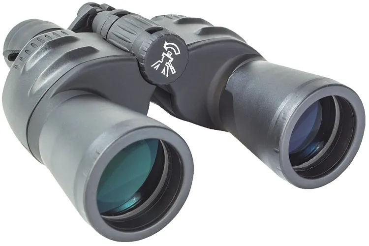 görüntü Bresser Spezial Zoomar 7–35x50 Binoculars