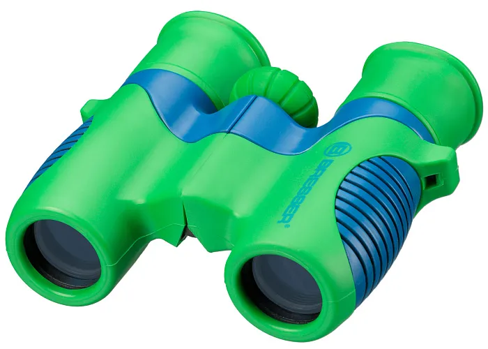 görüntü Bresser Junior 6x21 Binoculars for children