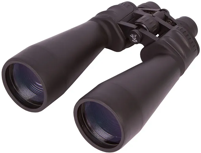 görüntü Bresser Spezial Zoomar 12–36x70 Binoculars