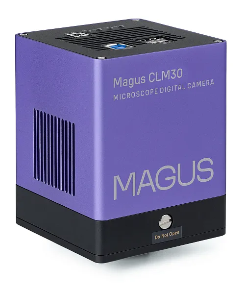 foto MAGUS CLM30 Dijital Kamera