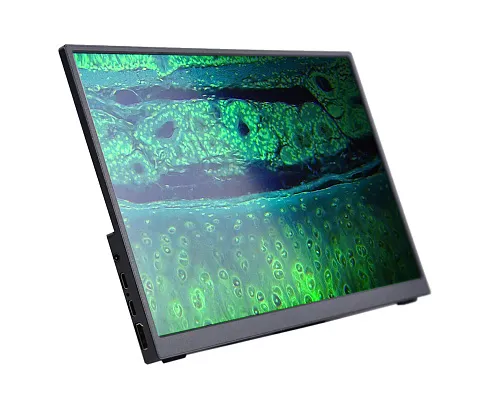 resim MAGUS MCD40 LCD Monitör