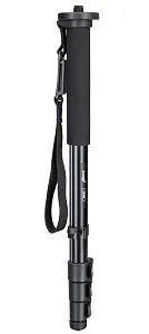 foto Levenhuk Level PLUS MP10 Monopod