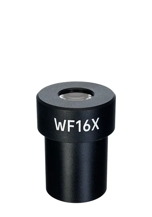 resim MAGUS E16 16х/11 mm (D 23,2 mm) Göz Merceği,  1