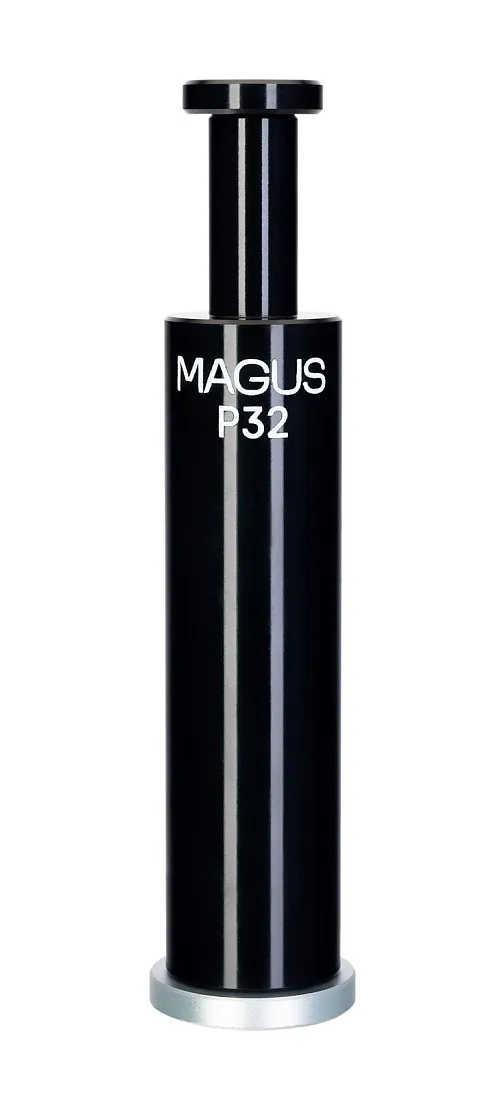 foto MAGUS P32 Bağlantı Pimi