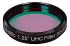foto Explore Scientific UHC Nebula 1.25" Filter