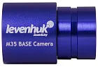 resim Levenhuk M35 BASE Dijital Kamera