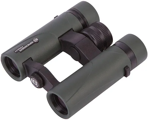 foto Bresser Pirsch 8x26 Binoculars