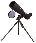 foto Bresser Travel 20–60x60 Spotting Scope