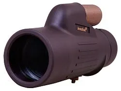 görüntü Levenhuk Vegas ED 8x42 Monoküler