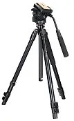 görüntü Levenhuk Level PLUS VT30 Tripod