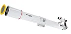 resim Bresser Messier AR-90L/1200 OTA