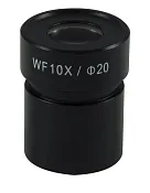 görüntü Bresser WF 10x/30.5mm Eyepiece