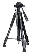 görüntü Levenhuk Level PLUS VT5 Tripod