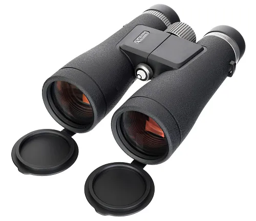 resim Levenhuk Nitro ED 12x50 Binoküler Dürbün