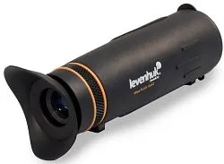 foto Levenhuk Wise PLUS 10x42 Monoküler