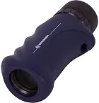 fotoğraf Bresser Nautic 8x25 Monocular