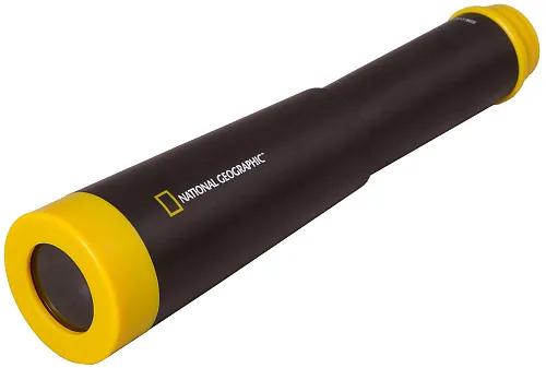 foto Bresser National Geographic 8x32 Children's Spotting Scope