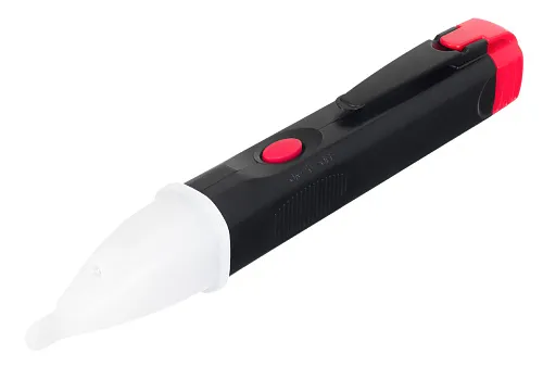 resim Ermenrich Zing WT40 Voltaj Test Cihazı