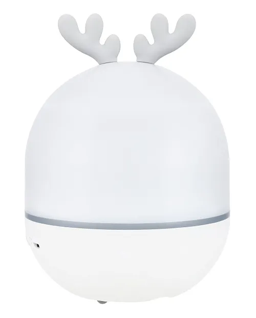 görüntü Levenhuk LabZZ Star Sky P2 Astro Planetaryum,  1