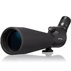 görüntü Bresser Condor 20–60x80 Spotting Scope