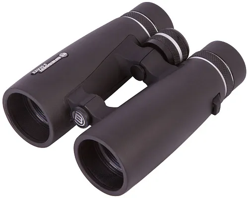 fotoğraf Bresser S-Series 10x42 Binoculars