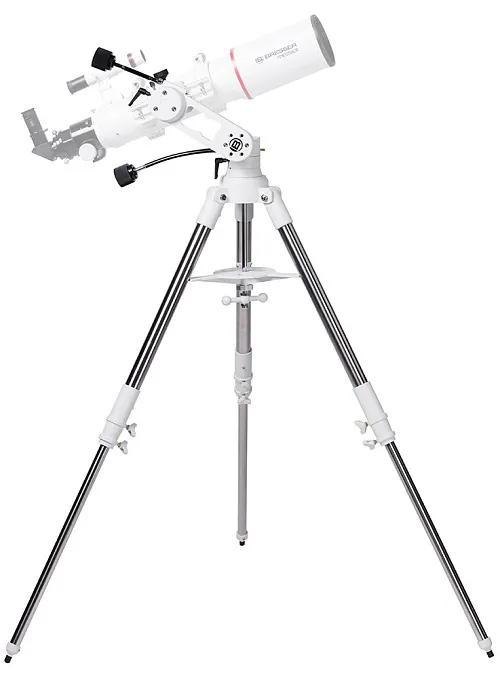 foto Bresser Twilight I Telescope Mount with Tripod