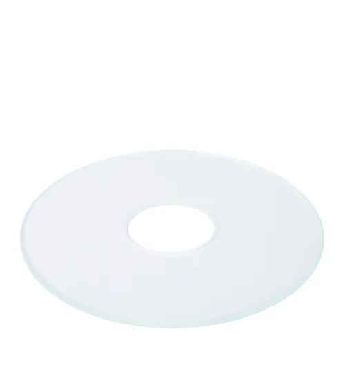 görüntü MAGUS GIT1 Bio V350 Lum V500 Cam Nesne Tablası Eklentisi,  1