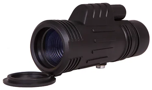 resim Levenhuk Atom 10x42 Monoküler