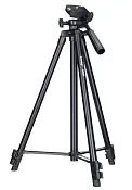 fotoğraf Levenhuk Level BASE TR3 Tripod