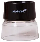 resim Levenhuk Zeno Gem M1 Büyüteç