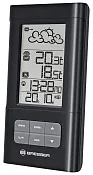 foto Bresser TemeoTrend LB RC Weather Station