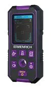 fotoğraf Ermenrich Ping SM70 Dikme Dedektörü