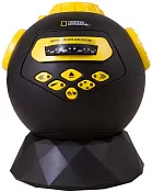 resim Bresser National Geographic Astroplanetarium