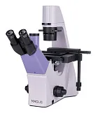 foto MAGUS Bio V300 Biyoloji İnverted Mikroskop
