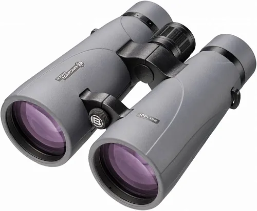 foto Bresser Pirsch ED 8x56 Binoculars,  1