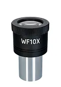 fotoğraf MAGUS E10S 10х/20 mm (D 23,2 mm) Ölçekli Göz Merceği