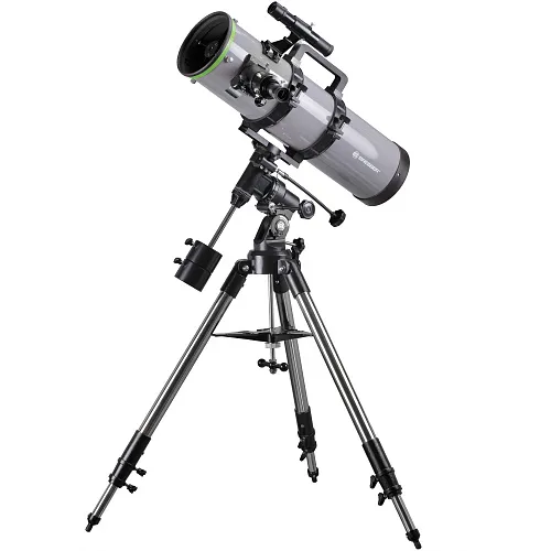 foto Bresser Space Explorer 150/750 Telescope