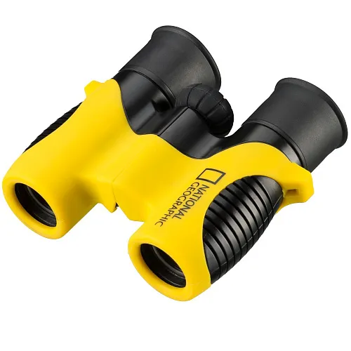 foto Bresser National Geographic 6x21 Binoculars