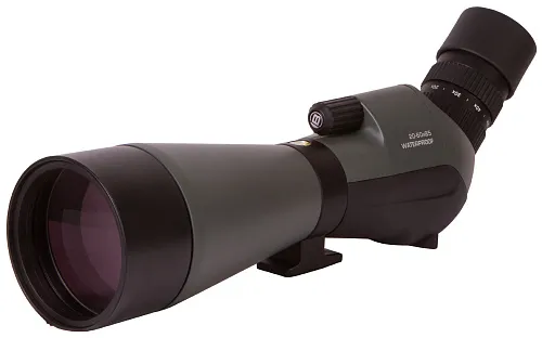 resim Bresser Condor 20–60x85 Spotting Scope