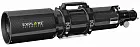 resim Explore Scientific ED APO 127mm FCD-100 CF HEX Telescope