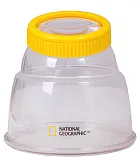 foto Bresser National Geographic 5x XXL Bug Magnifier